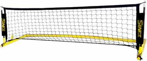 Amazon.co.jp: リバウンドネット スポーツ サッカー