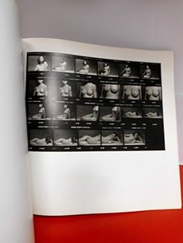 稀少レア非売品☆マドンナ ノベルティ ダウンジャケット Nudes 1979 2025年最新】madonna nudes マドンナヌードの人気アイテム