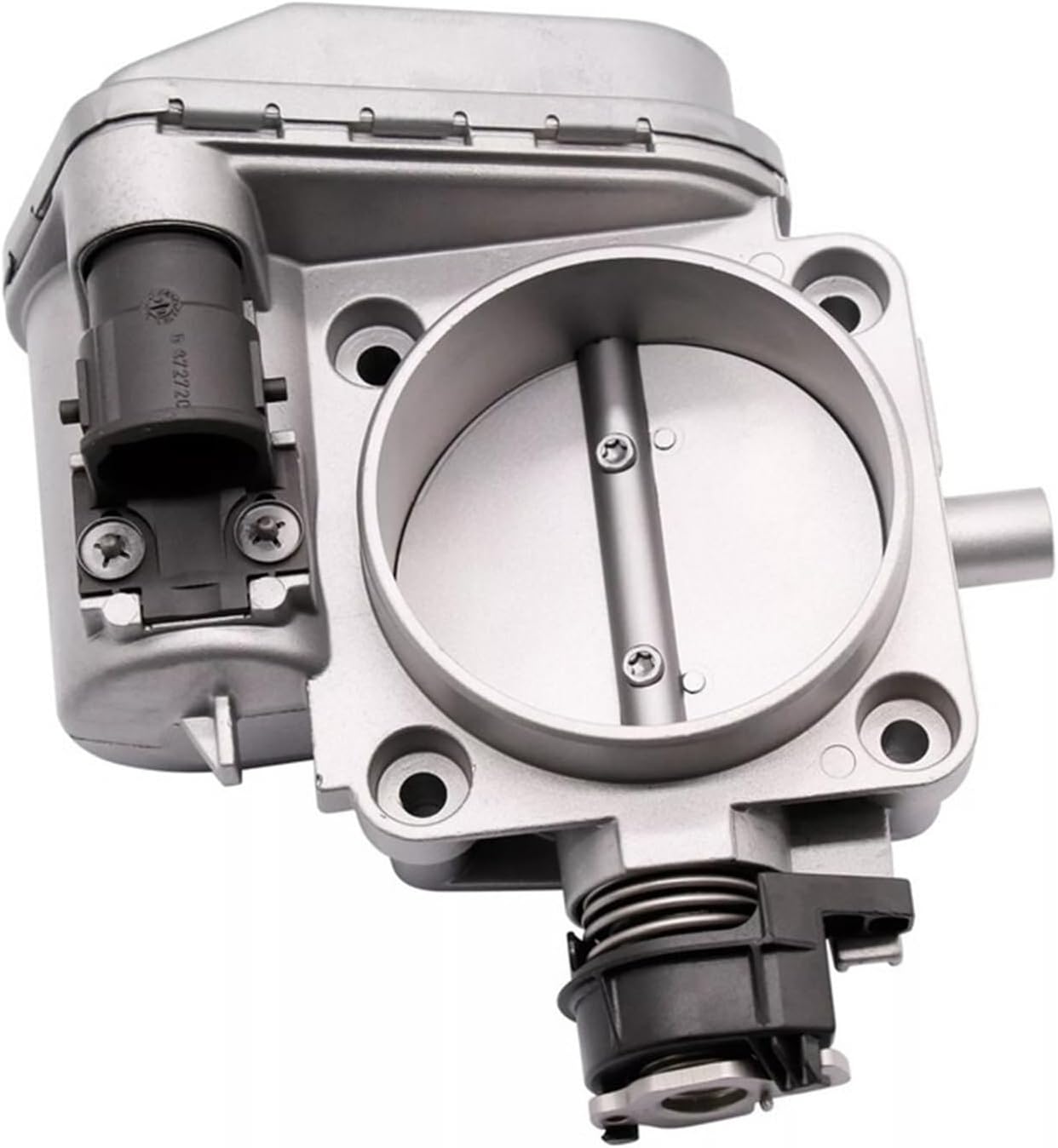 鬼滅の刃 高級複製原画 希少3点まとめ売り 鬼滅の刃、高級複製原画。額