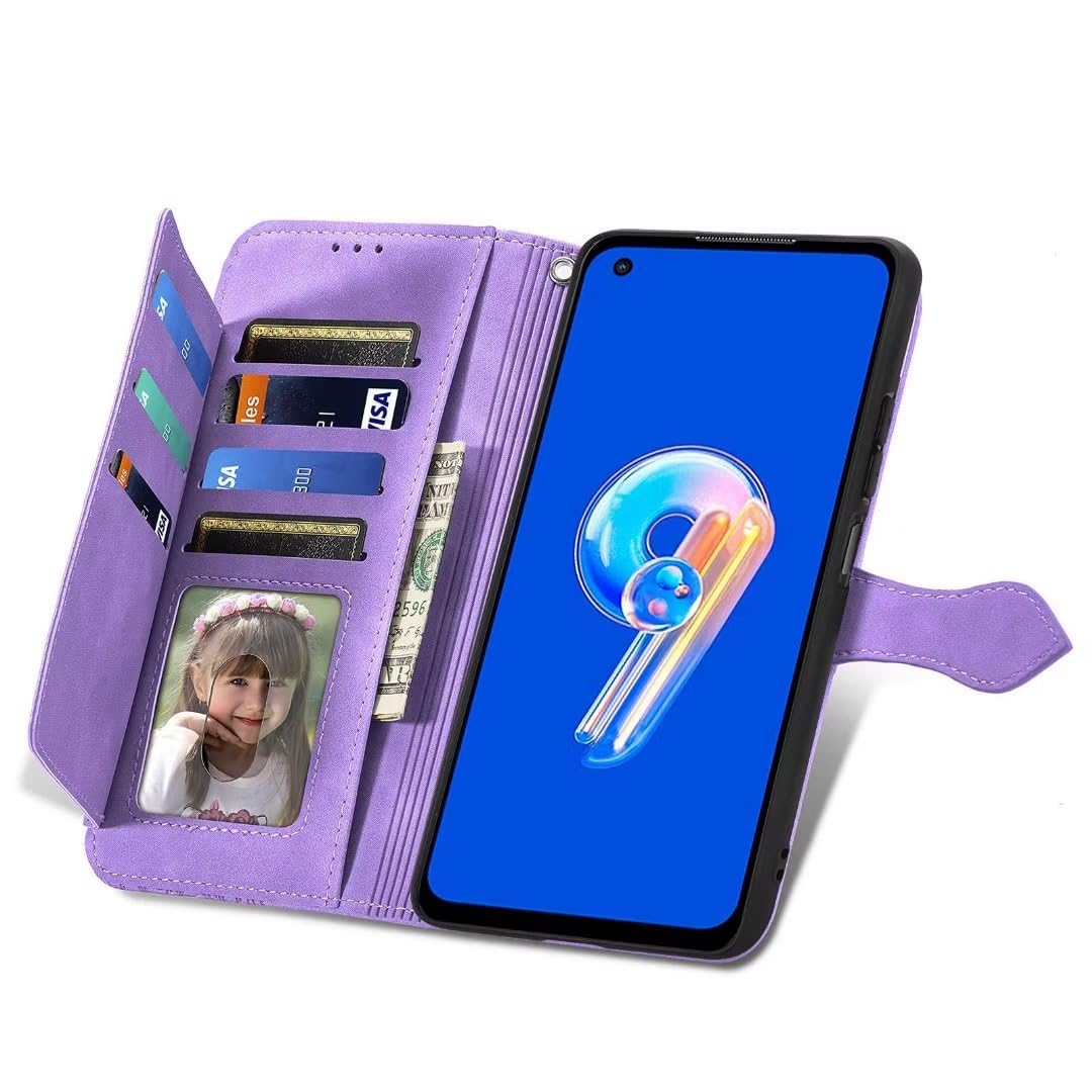 Amazon.co.jp: Designed for Redmi Note 10 10 JE ケース,エンボス加工