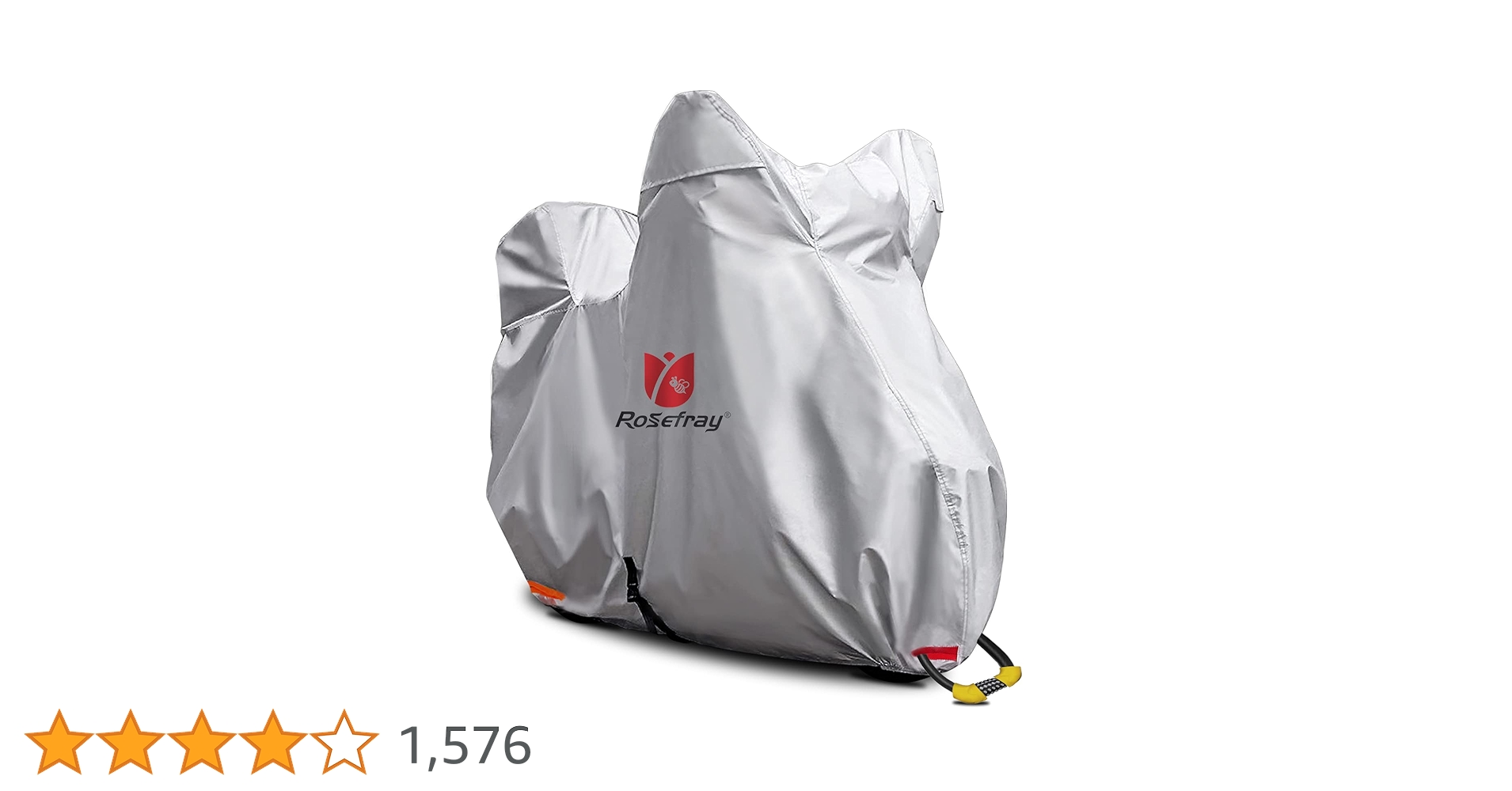 布カバー Amazon | FRJ バイクカバー 厚手オックス生地 420D 撥水加工