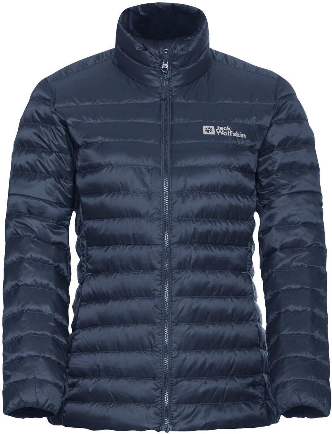Jack Wolfskin Pilvi Down JKT W RDS