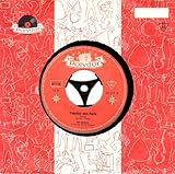 Polydor