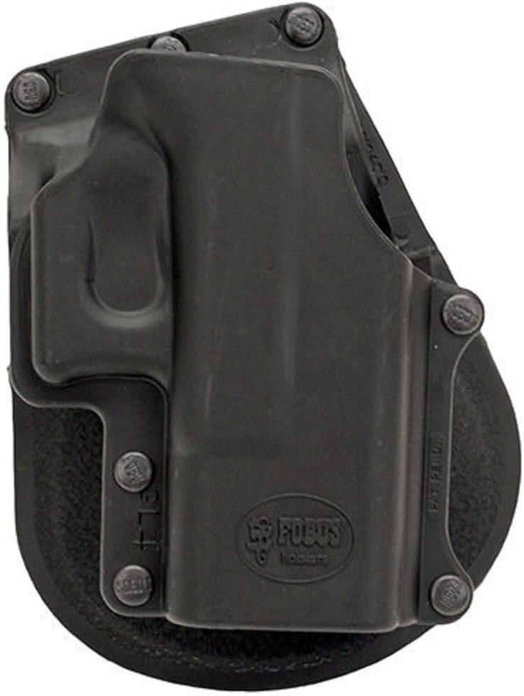Fobus Standard Holster