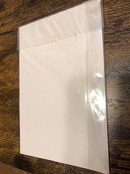 酸欠少女　ポストカード　⑤ Amazon | 酸欠少女さユり ファンクラブ 限定 さユり ポスト