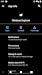 Background Apps and Process List : Made for Fire TV and Fire Tablets