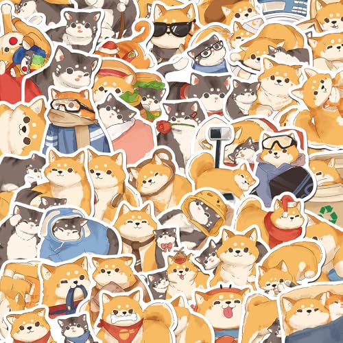 50Zbg VoCk ybge[} t@j[GNXvbV GfUC CG[g[ Wpj[YL[gX^C XebJ[ V[ h   lC fJ[ XP[g{[h ו X[cP[X M^[  X}zP[X X