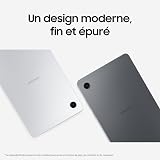 Produto B0FQPJ6NN6 - 2