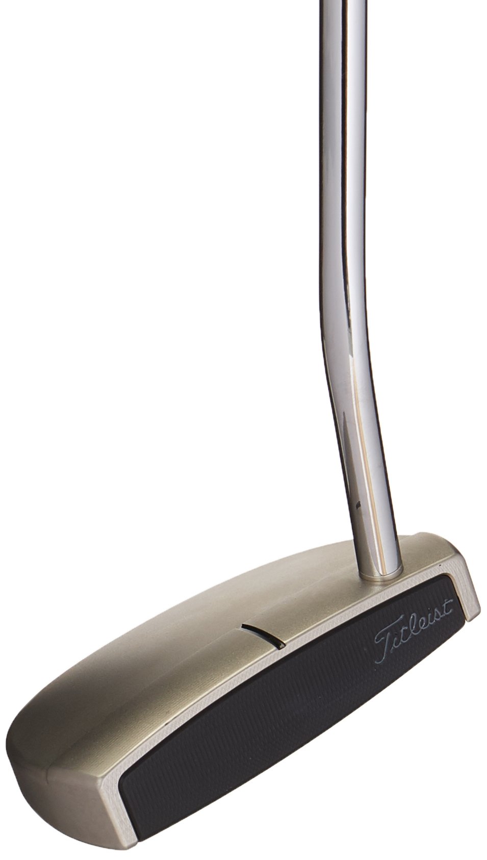 タイトリスト　パター Amazon.co.jp: TITLEIST(タイトリスト)スコッティ・キャメロン