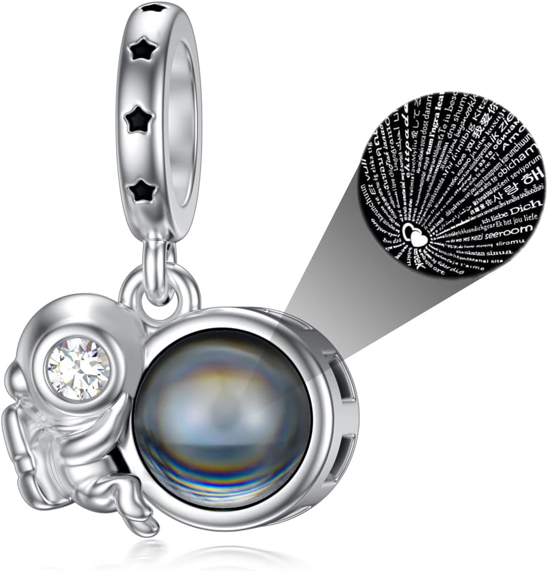 Lonago bracelet Clearance