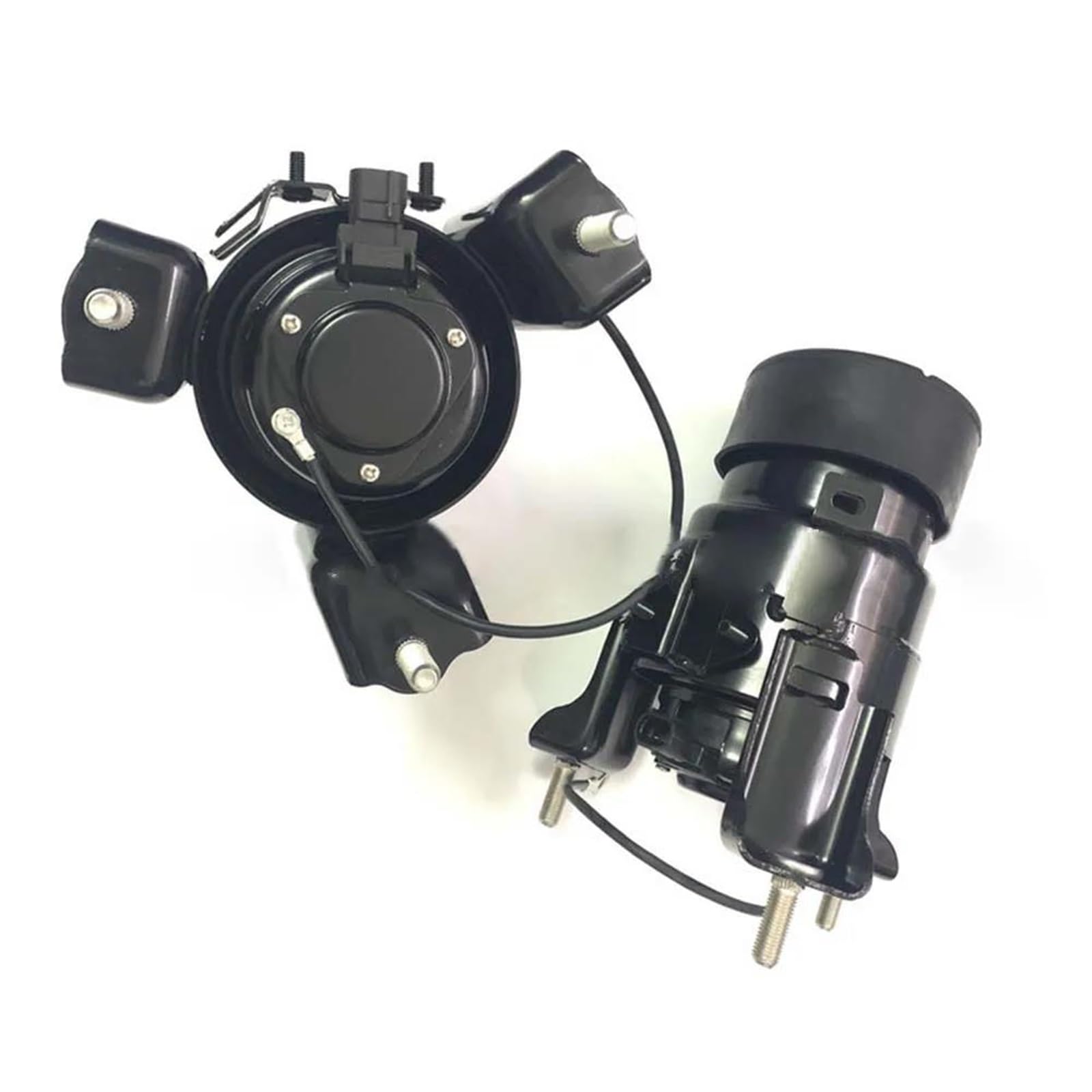 Auto Accessories Parts Front Engine Motor Bracket 12361-31171 for Lexus ES350 GSV40 3.5L 2GR 2007 2008 2009 2010 2011
