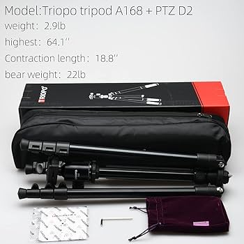 米軍　実物　instro TRIPOD ASSY トリポッド　三脚　送料無料 米軍 実物 instro TRIPOD ASSY トリポッド 三脚 送料無料 米軍