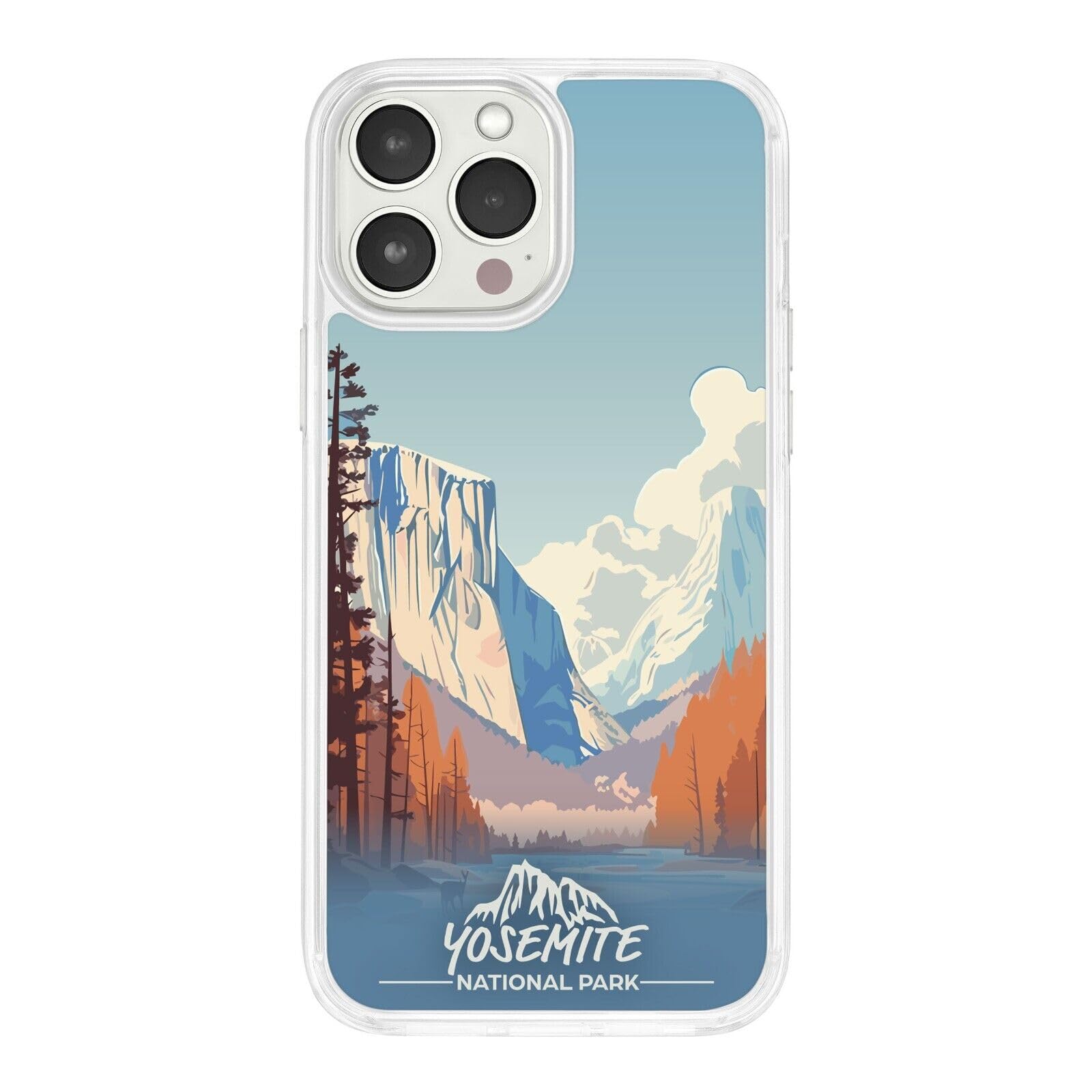 phone case samsung s22 MagBak Magnetic Phone Case for Samsung Galaxy S22 | Slim