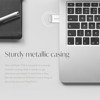 トランセンドジャパン　ノートPC用メモリ　32GB ノートPC用メモリ 32GB (32GB×1枚) DDR5-4800 PC5-38400 SO-DIMM