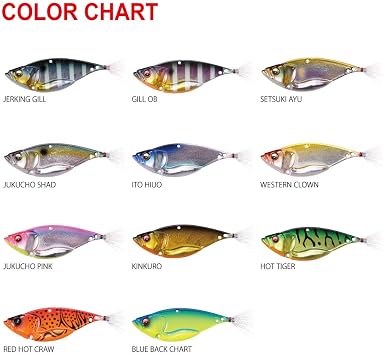 Megabass Dyna Response Megabass DYNA RESPONS