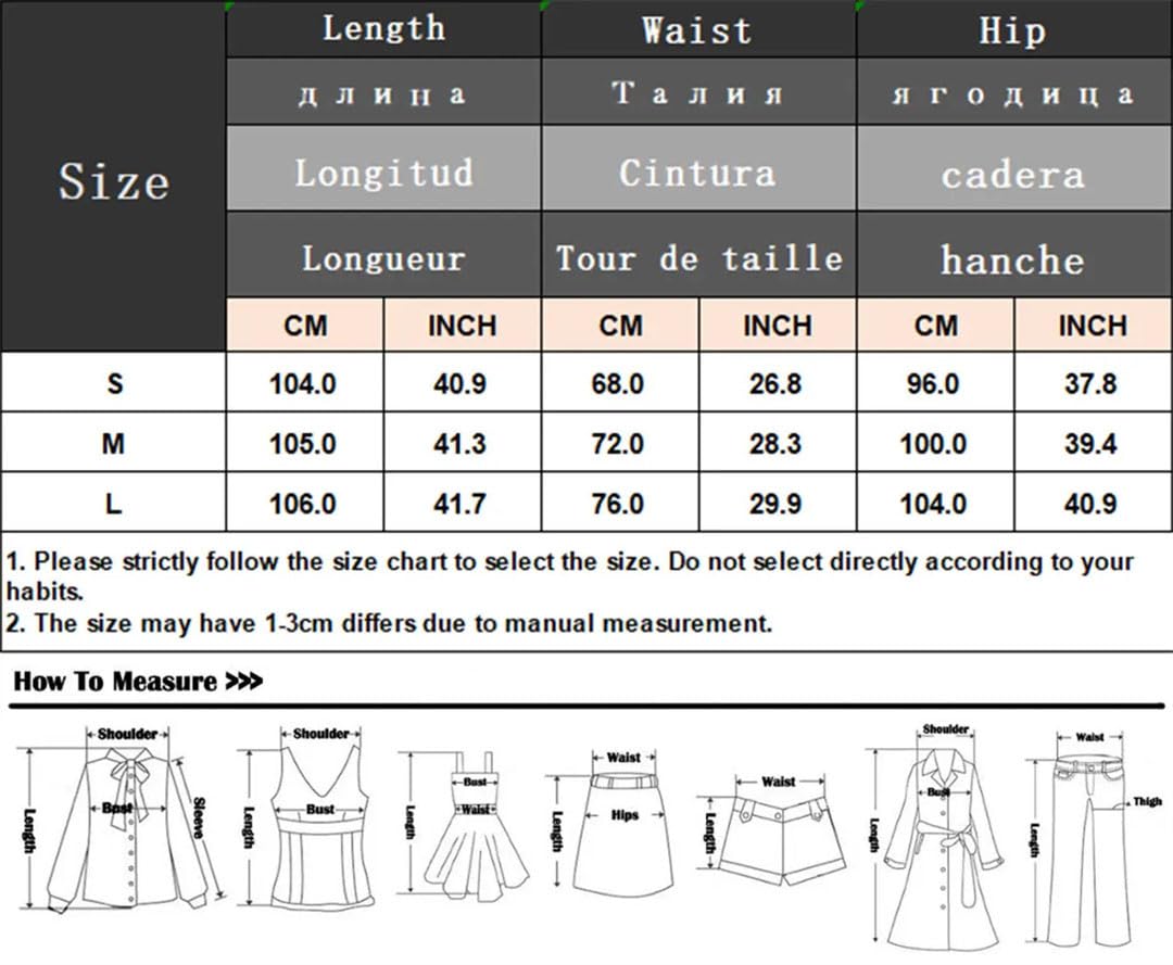 Donne Solido Gilet Pantalone Tuta Monopetto Halter Crop Gilet Top Vita Alta Patchwork Pantaloni Ufficio Lady Set