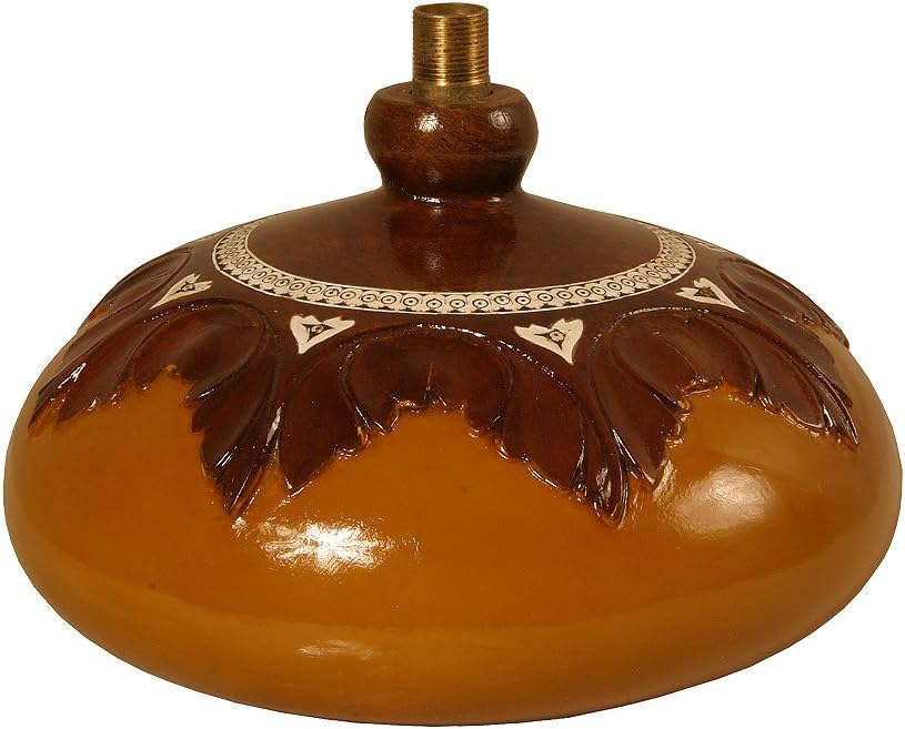 Amazon.com: Sitar Toomba, Flat Style, RKS : Musical Instruments