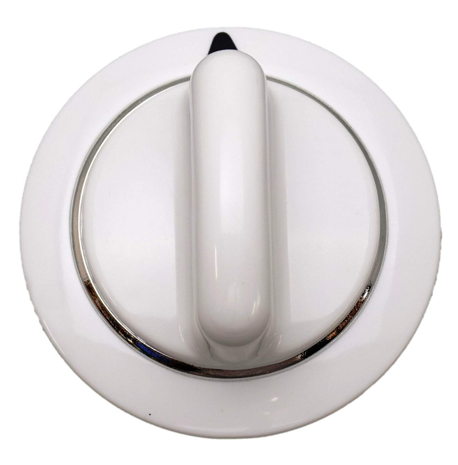 Amazon.com: Dryer Knob AP3995088 PS1482197 WE1M654 Replacement for 