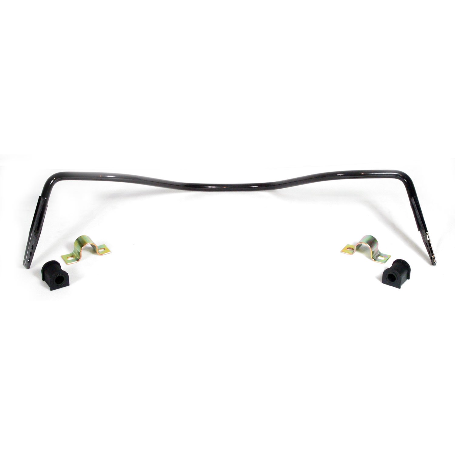 ADDCO 2237 Rear Performance Anti-Sway Bar
