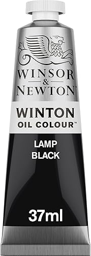 Winsor Newton Tubos de pintura Winton de aceite Winsor Newton Tubos de pintura Winton de aceite