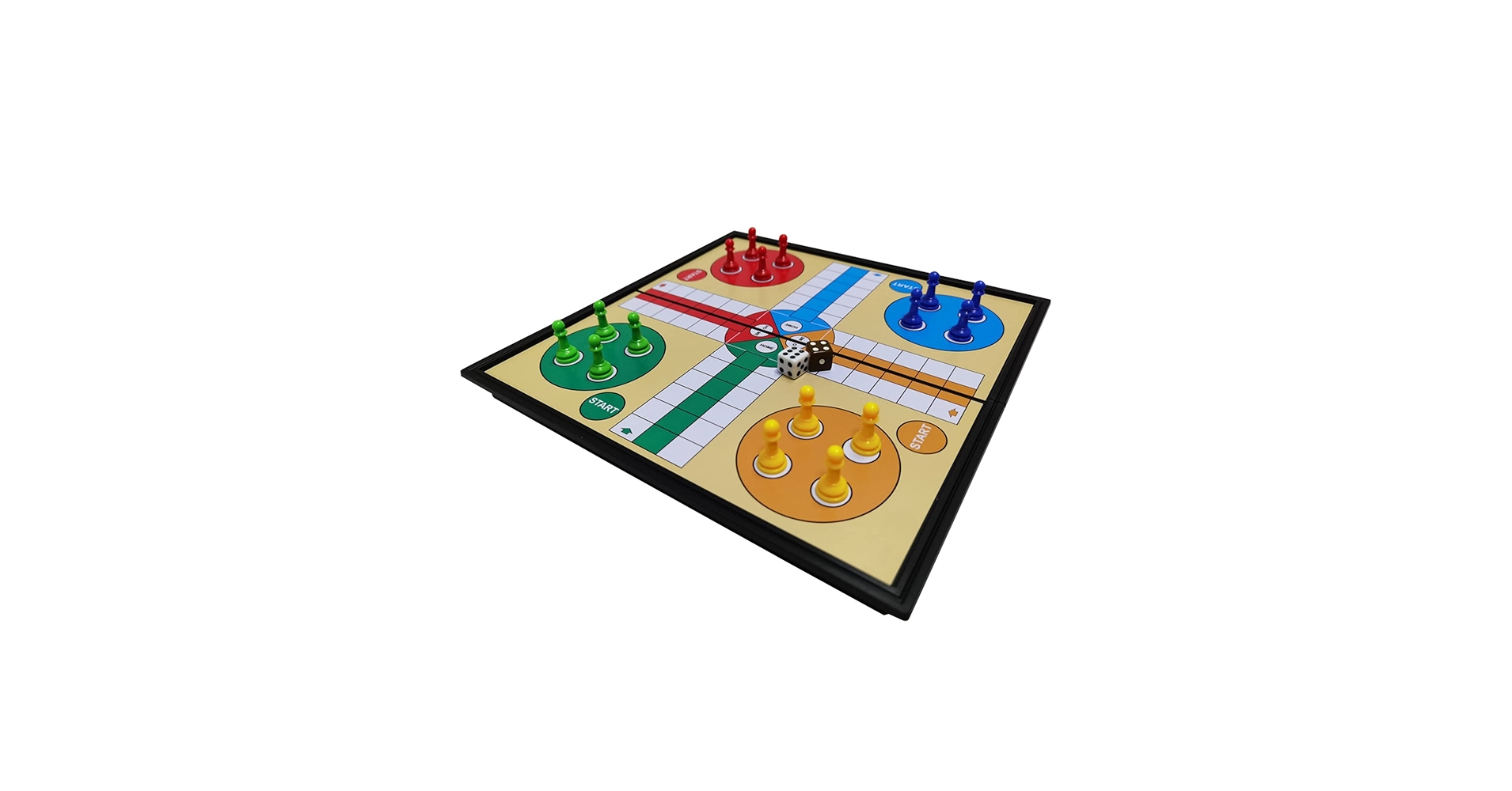 磁器のボードゲーム Amazon.co.jp: 多機能数独ゲーム 木製ボード ゲーム 数独