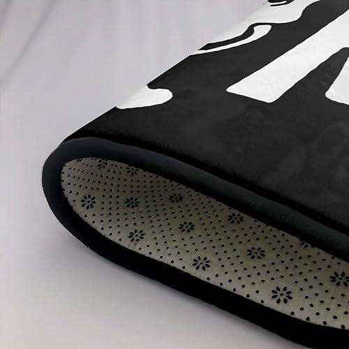 Miniatura 6 de Pitbulls - Alfombras de área para mamá, decoración del hogar, sala de estar, dormitorio, cocina, 60 x 39 pulgadas