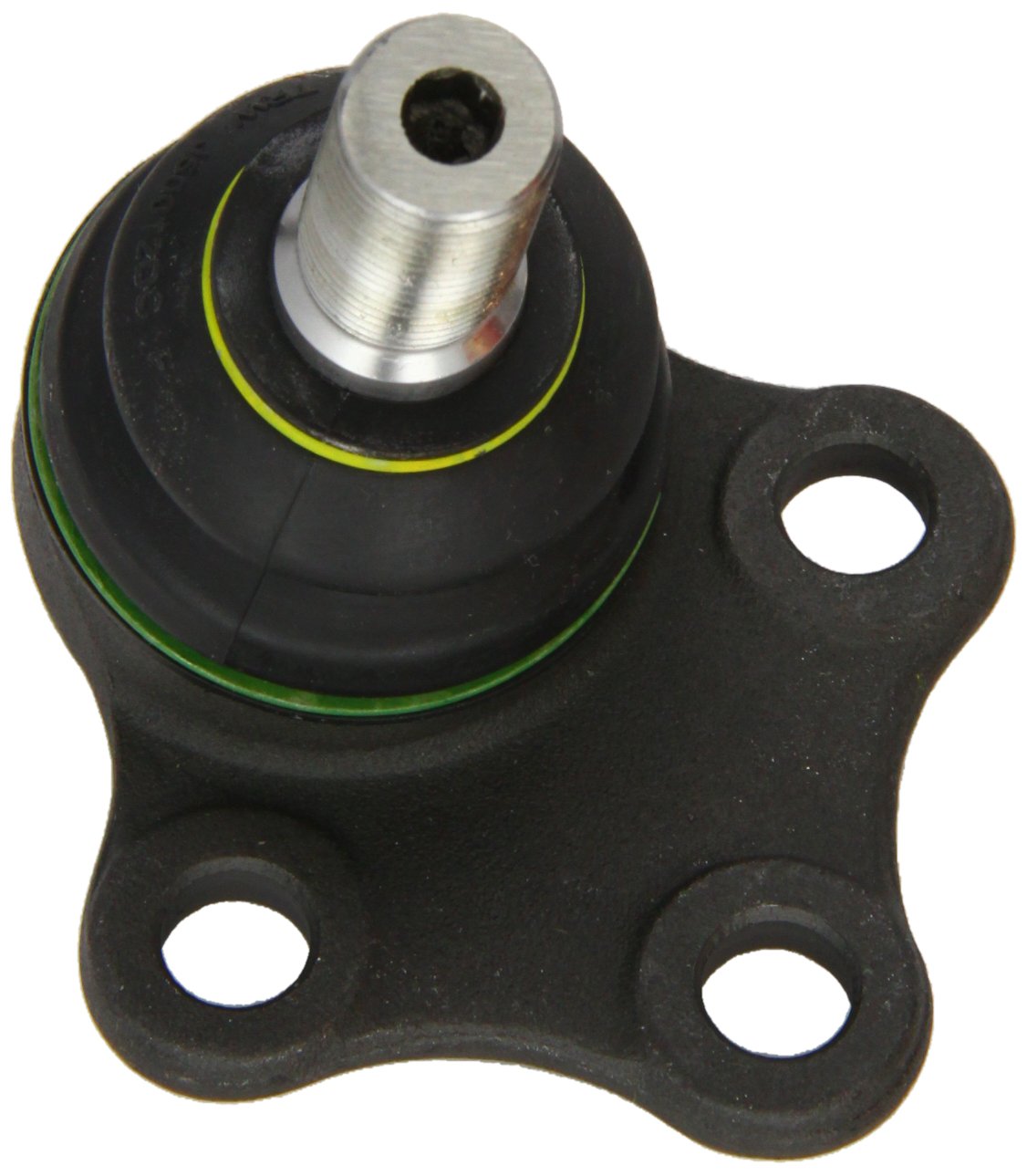Fits TRW JBJ719 CONTROL ARM PIN /KPL. WITH SCREWS/   ⭐UK Stock⭐