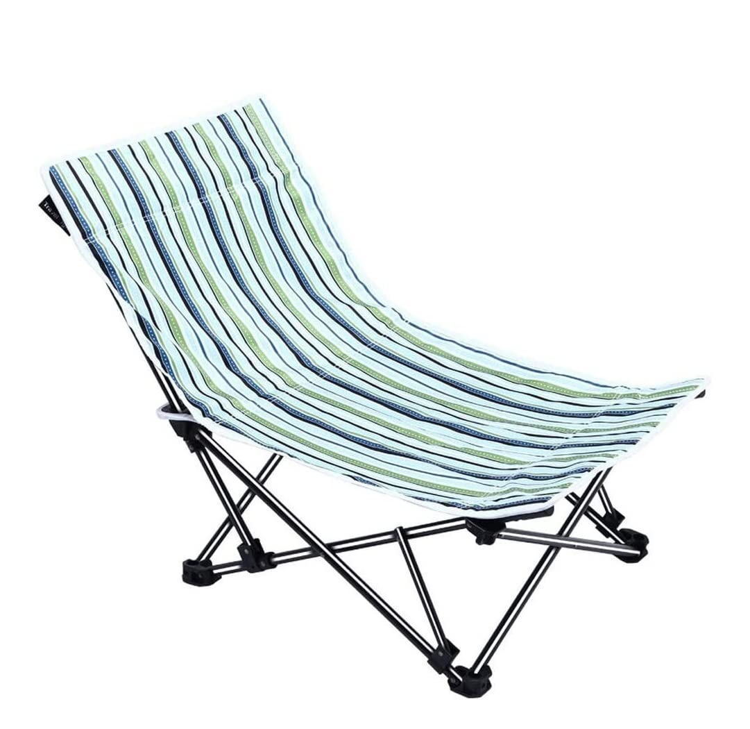 Krzesło Kempingowe Podróżne Outdoor Camping Chair Krzesło Składane Przenośne Domowe Wypoczynkowe Biuro Przerwa Obiadowa Fotel Wędkarski
