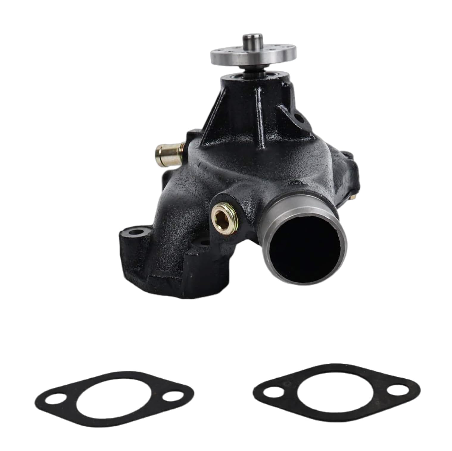 Amazon.com: Chamixx Bi-Directional Circulating Water Pump
