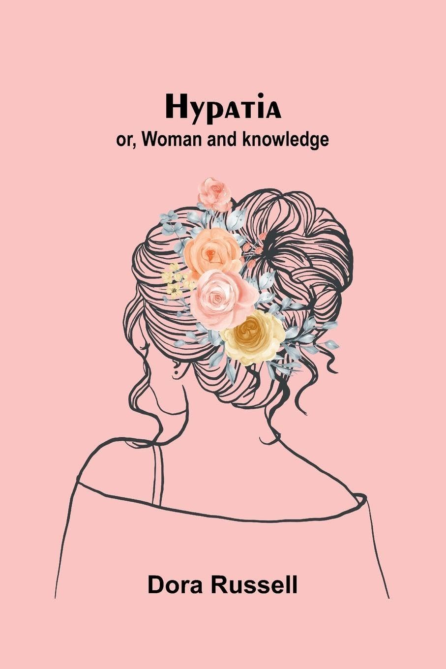 The Naval History of the United States. Volume 2 (Edition1): Or, Woman And Knowledge