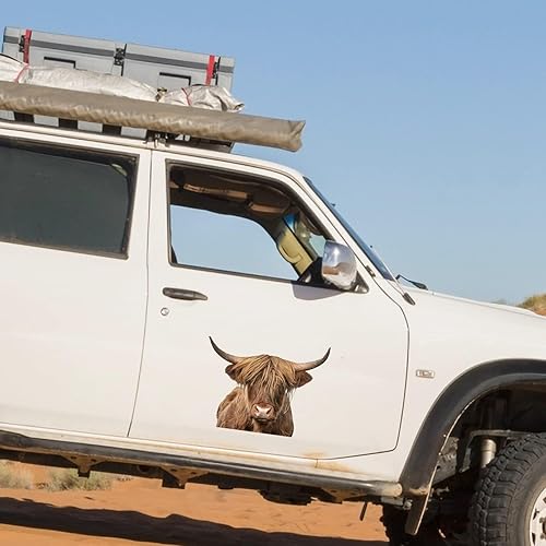 Miniatura 73 de Decoración de pared, decoración de habitación, calcomanías de pared de animales lindos para aula, dormitorio, sala de estar, ventana, tienda