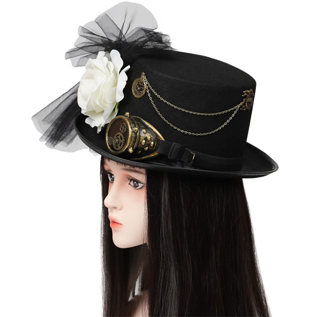 View 4