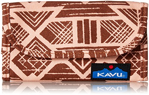 KAVU 965 Big Spender Backpack, Bedrock, One Size