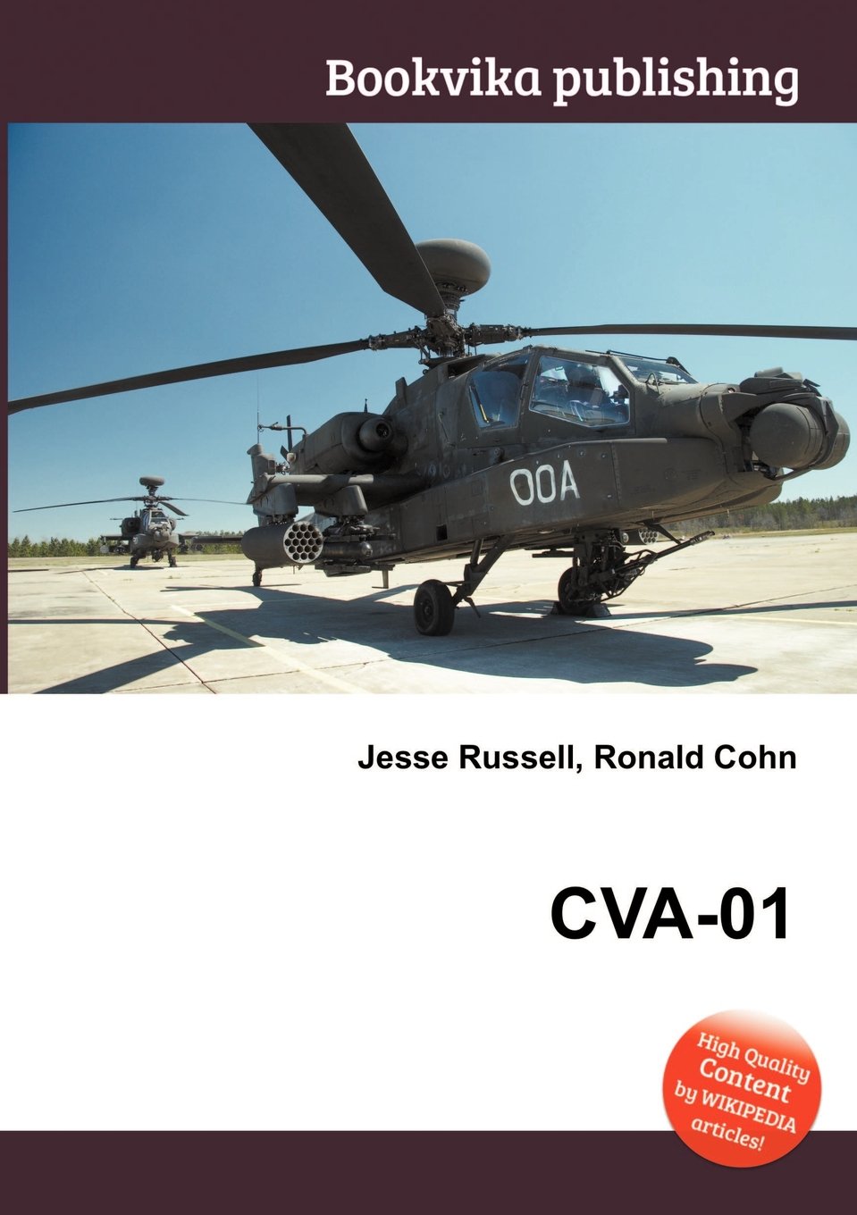 Cva-01
