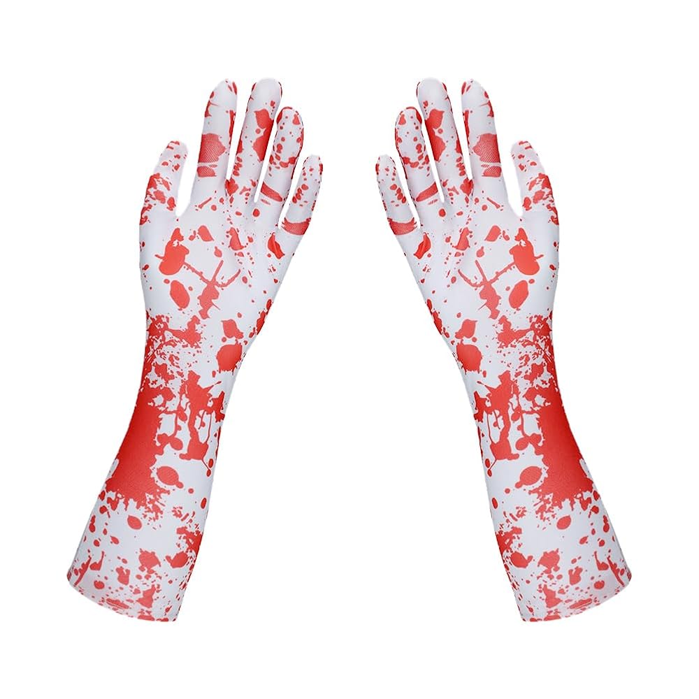 B Flat Student Trumpet - Cavalry Bugle Style - Beginner Marching Band Instrument