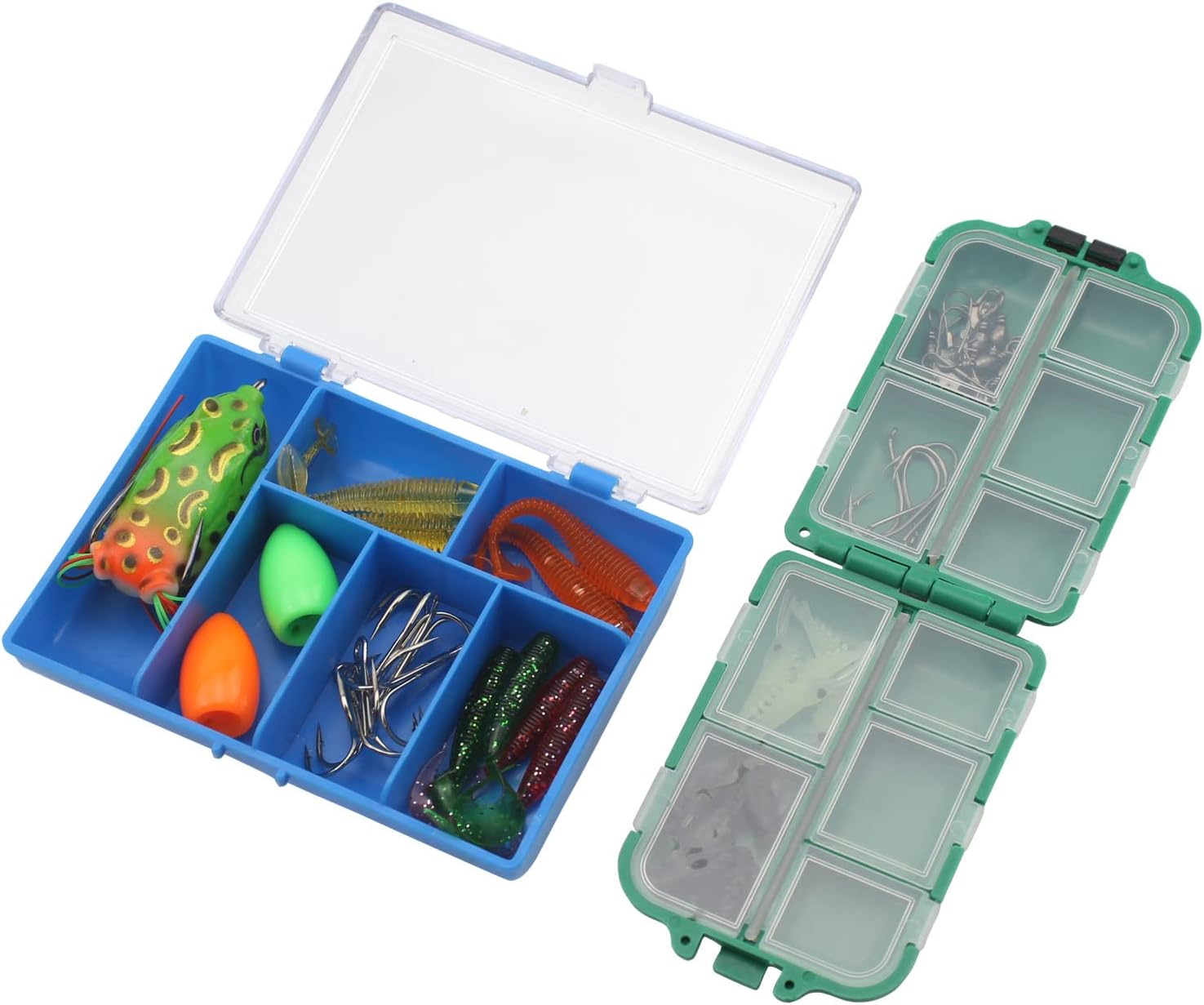 Thinks ISO II 1.5-630 磯竿 Thinks ISO II 1.5-630 磯竿 CHILLAX ISO SHORT MULTI 【セミ