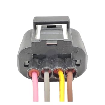 COXPeeWee02エンジン　交換プラグ　ブンケン社製スロットル付 COXPeeWee02エンジン 交換プラグ ブンケン社製スロットル付