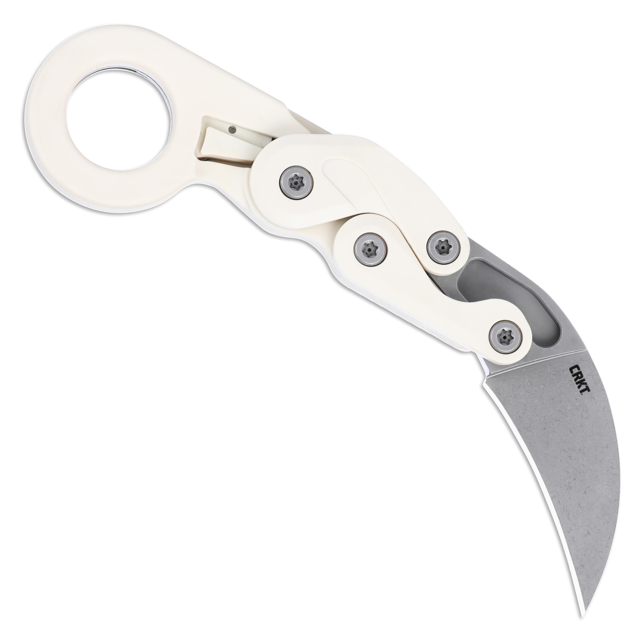 プロヴォーク　Provoke Amazon.com: CRKT Provoke Folding Knife with Kinematic