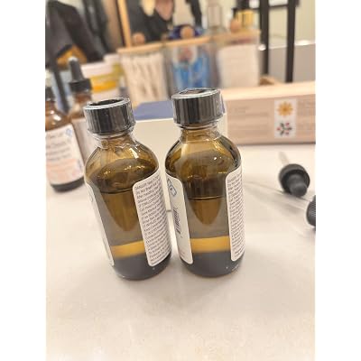 ubuy Tanzania