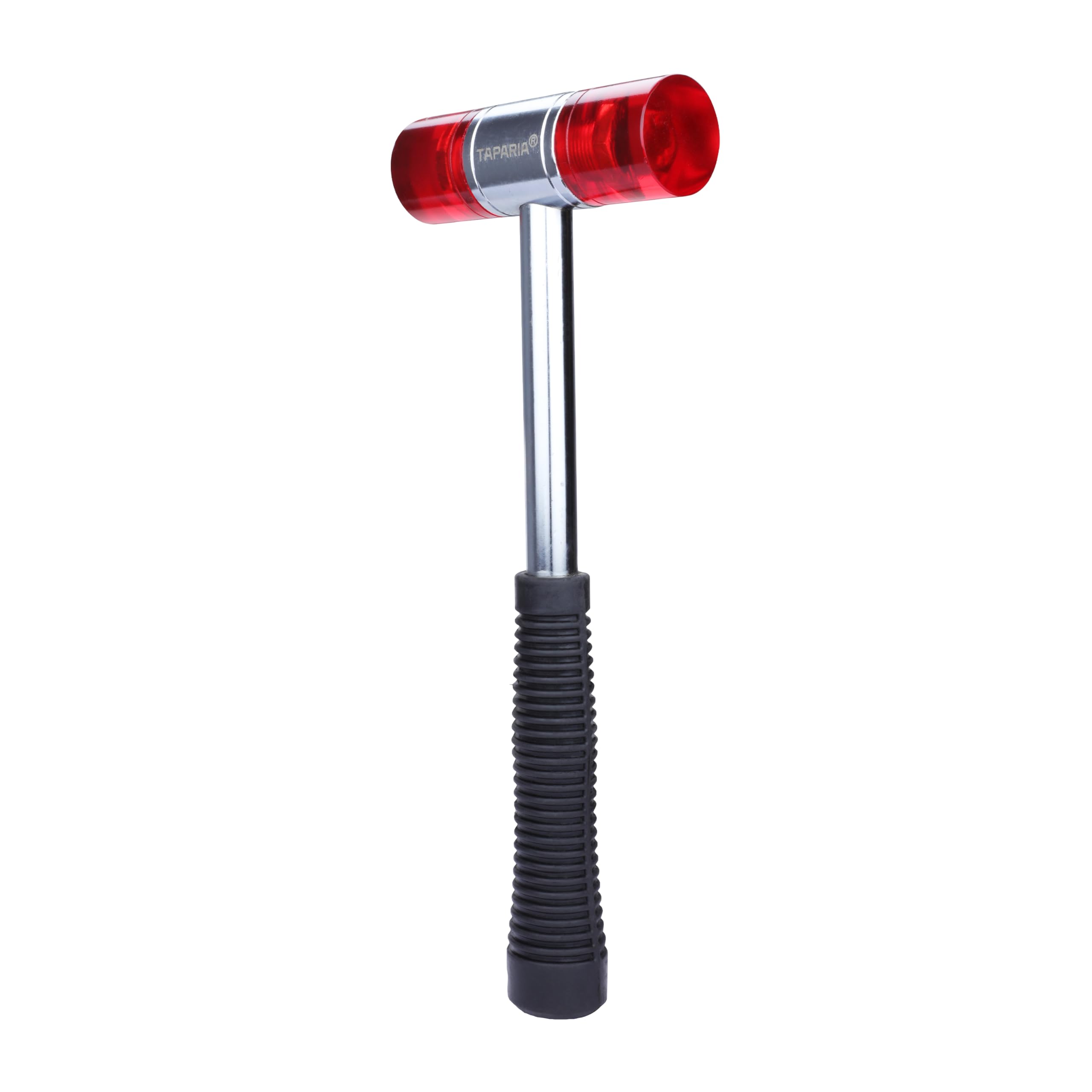 Taparia SFH50 Hammer - Durable Hand Tool -8 Taparia SFH50 Hammer - Durable Hand Tool -8