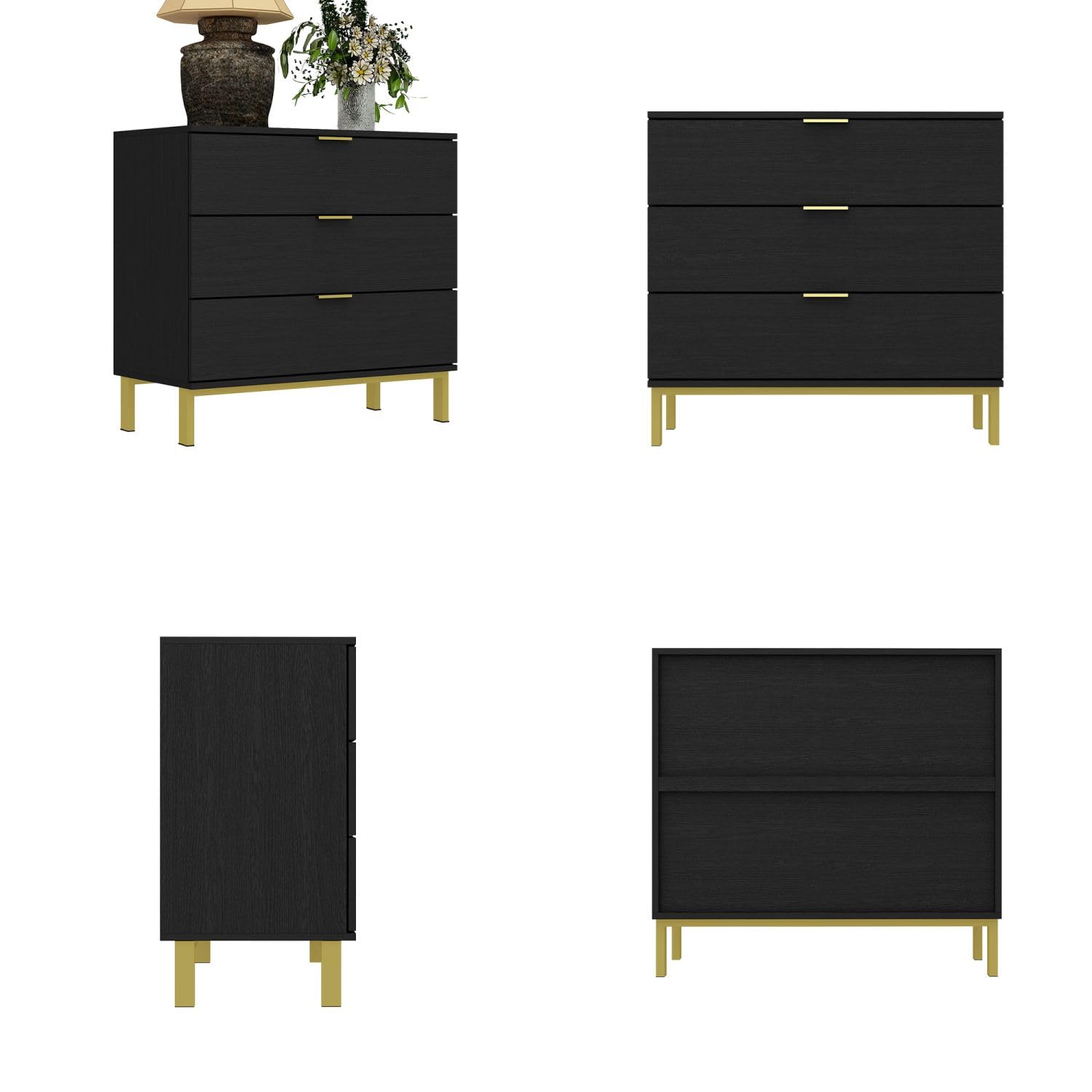 https://m.media-amazon.com/images/I/61aGaQeFOAL.jpg