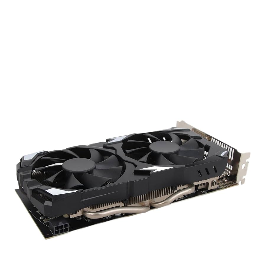 PCパーツ Radeon RX580 GIGABYTE GIGABYTE Radeon RX 580 Gaming Graphics Card 8GB GDDR5
