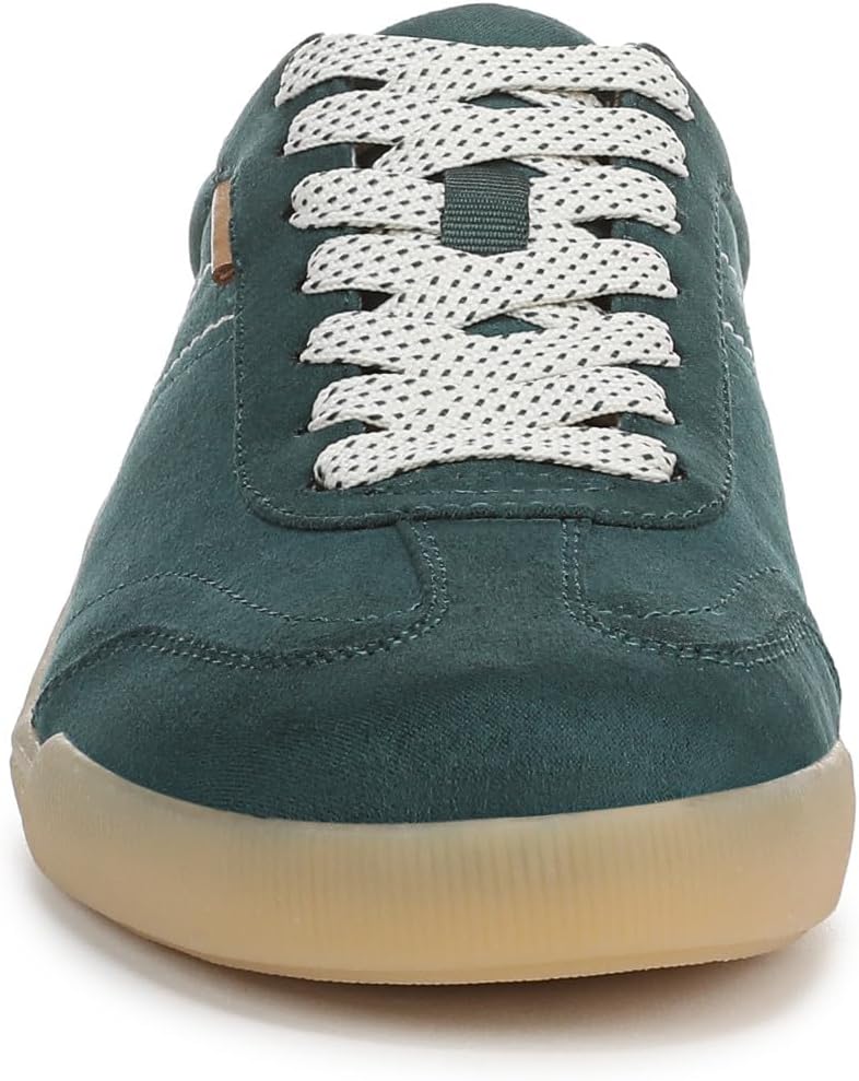 Dr.Scholl's Shoes Womens Be True - Image 2