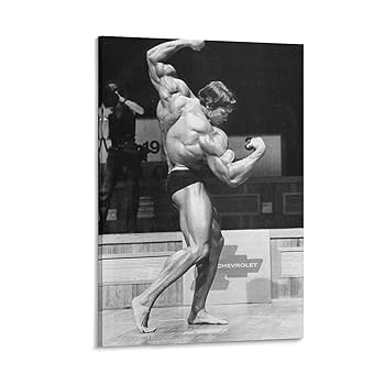 70s アーノルドシュワルツネッガー特大 ポスター Amazon.co.jp: 映画ポスター コマンドー COMMANDO アーノルド