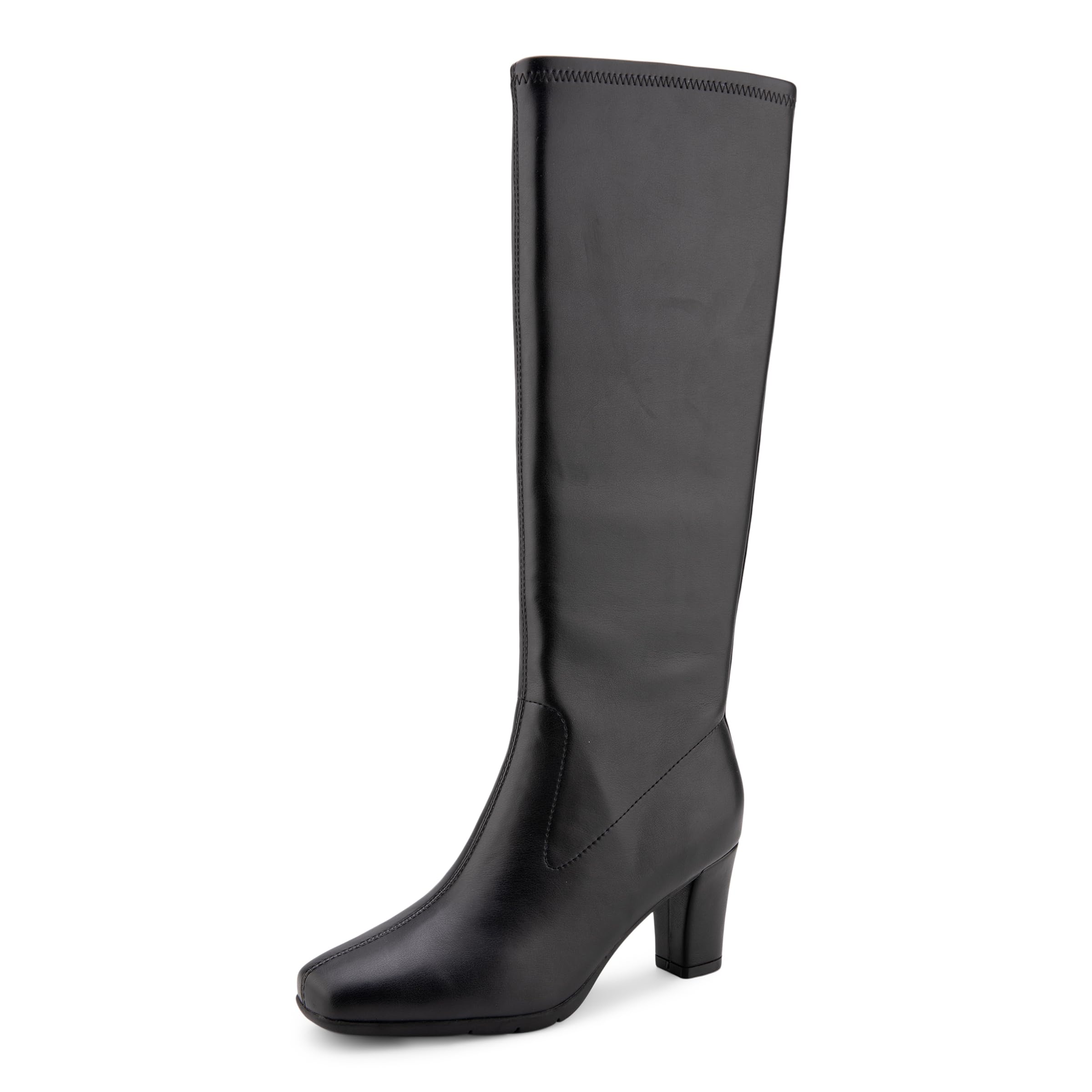 Aerosoles Womens Chai