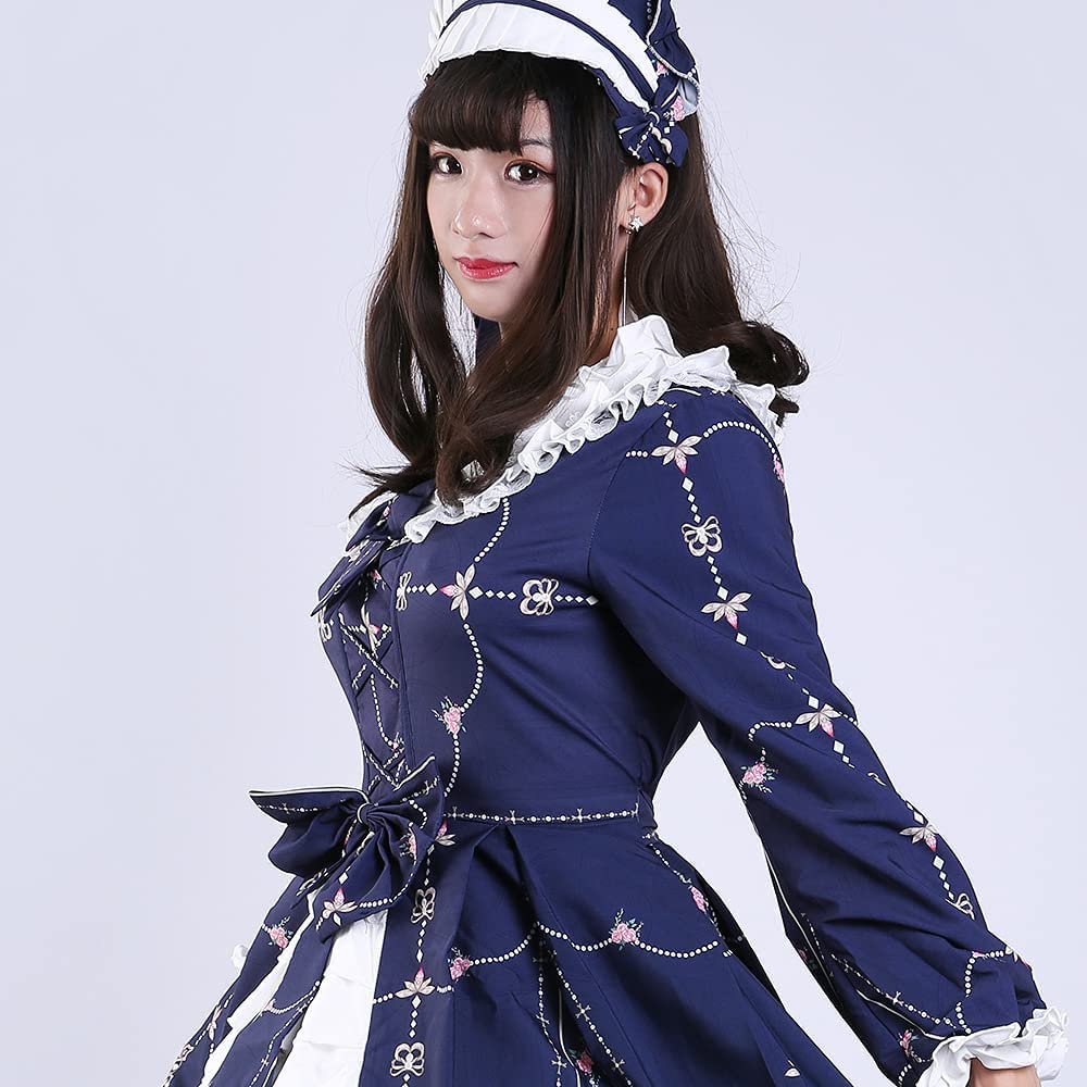 Prótesis de mama femenina de resección de senos con cuello bajo para cosplay, pecho falso, estilo chaleco crossdresser (copa D)