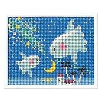 昭和レトロ　スキルギャラリー　SKILL GALLERY 鷹　ビーズ 昭和レトロ スキルギャラリー SKILL GALLERY 鷹 ビーズ