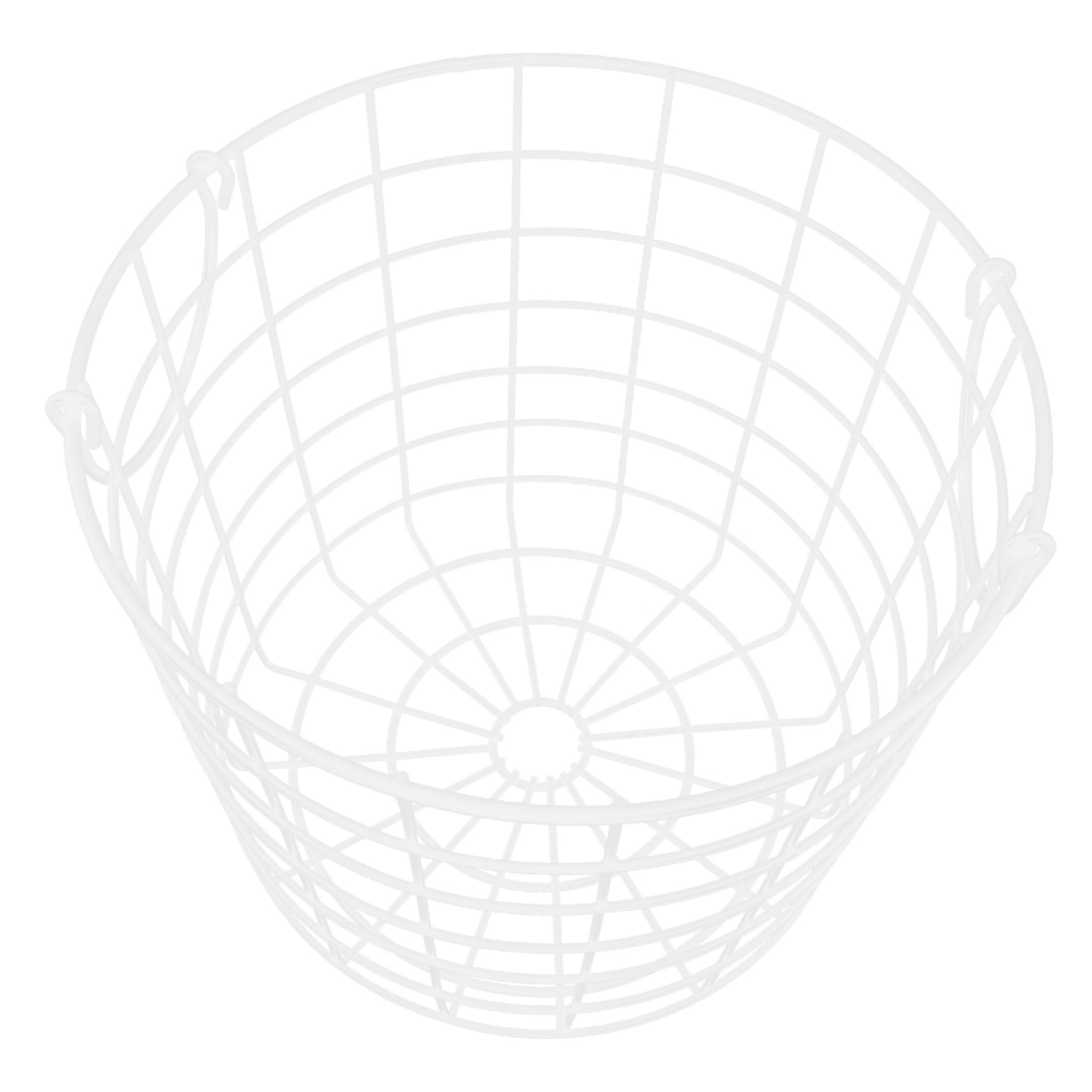 Panier de rangement pour vêtements sales respirant contre humidité