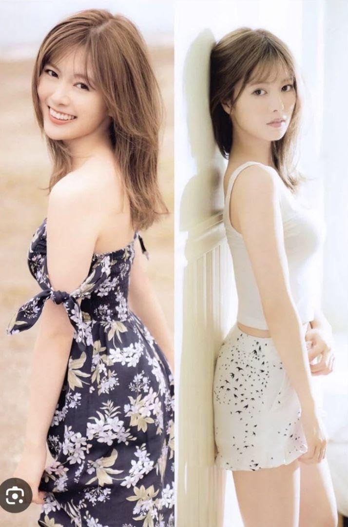 Amazon.co.jp: 白石麻衣 抱き枕カバー ? ） : Hobbies