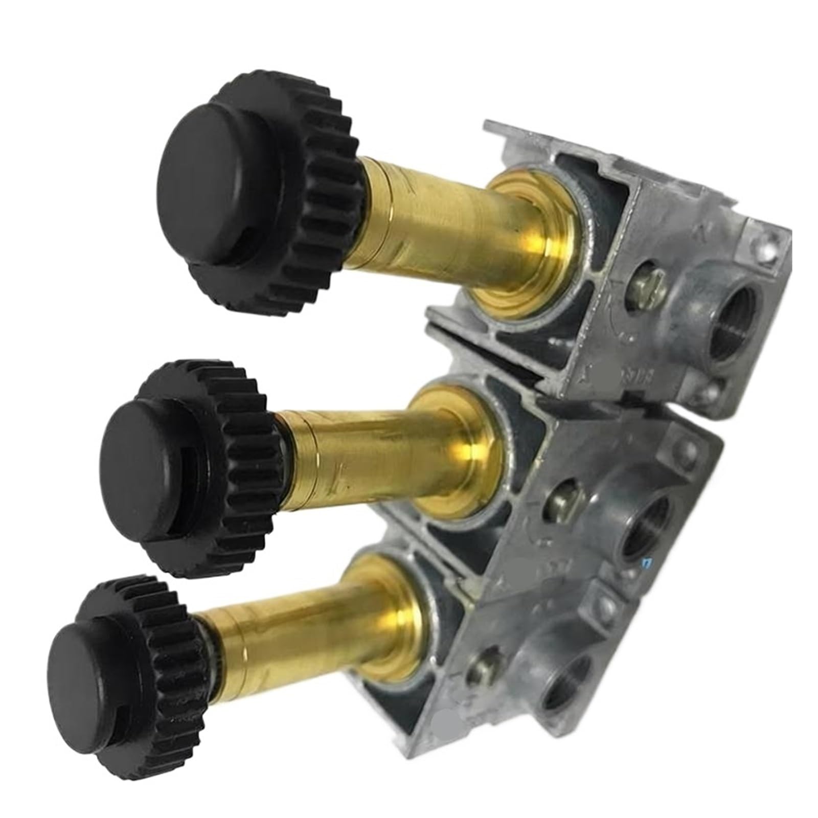1 x zawór elektromagnetyczny 305.M1.